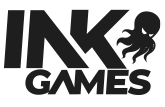 INK Games partners with Funden for fundraising