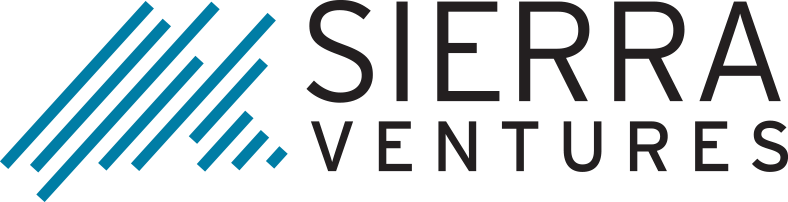 Funden Partner - Sierra Ventures